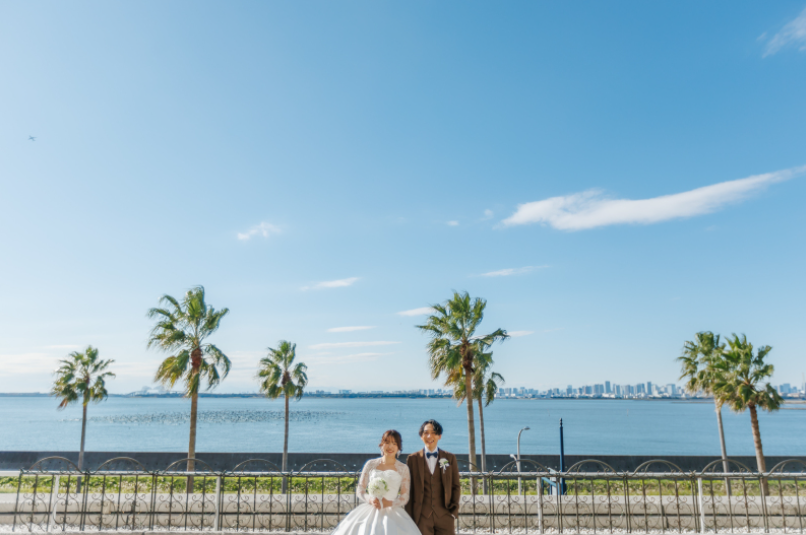 各会場のおすすめポイントご紹介?～千葉サロン店～